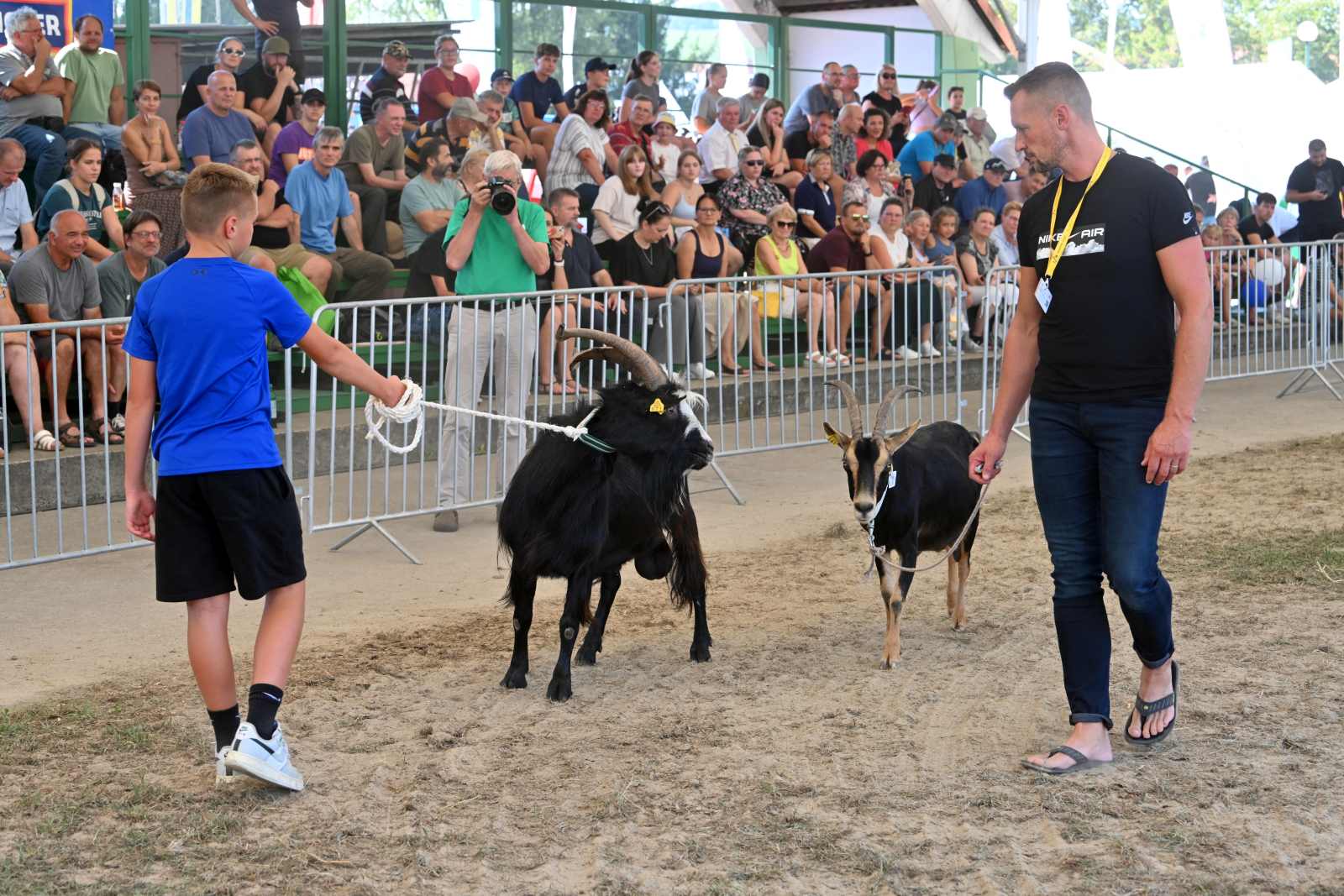 agra 2024 (18) agra 2024 (18)