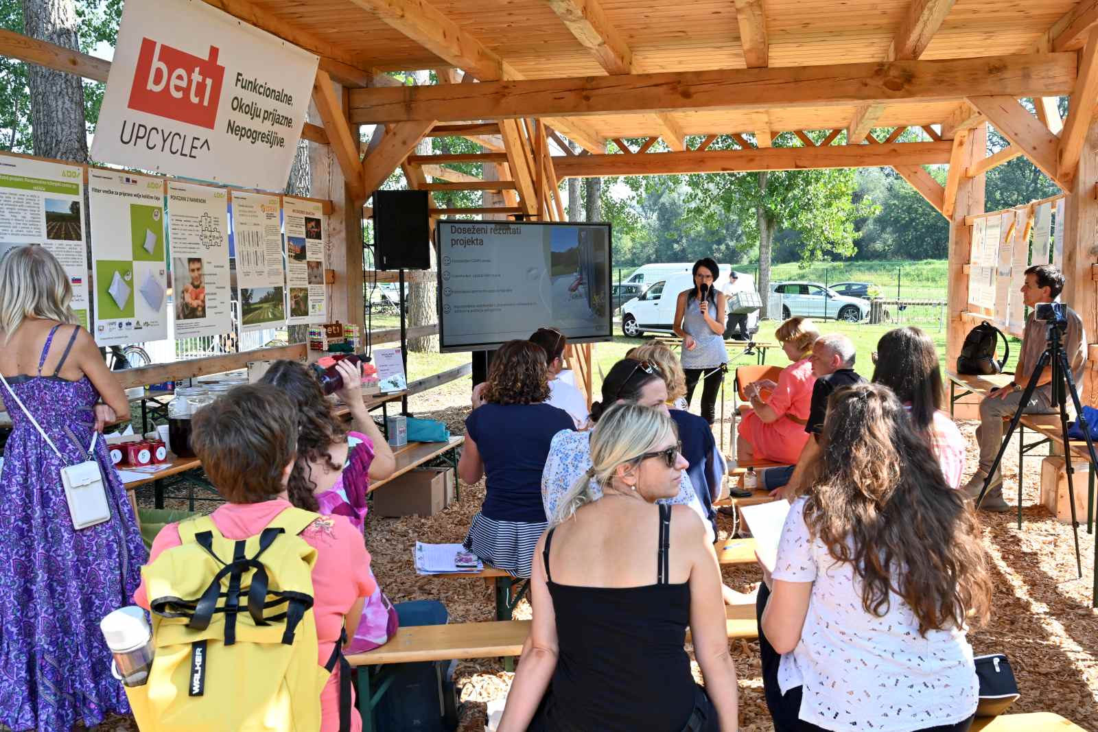 agra 2024 (2) agra 2024 (2)