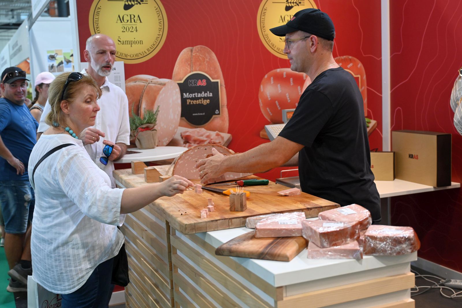 agra 2024 (20) agra 2024 (20)