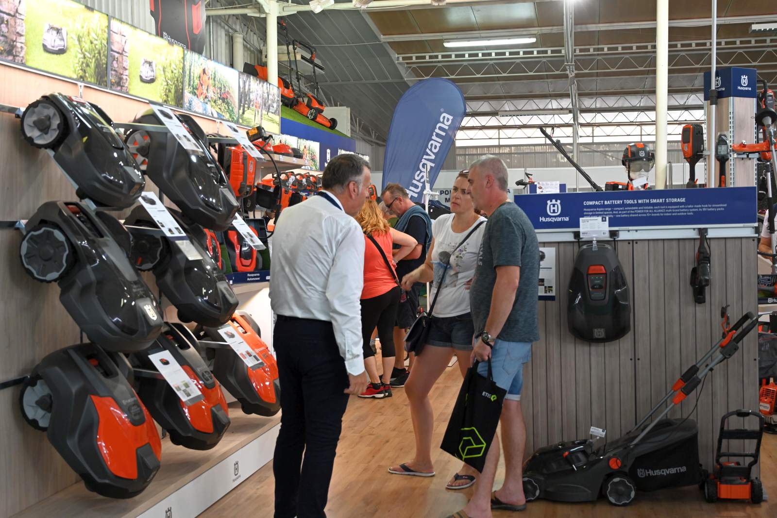 agra 2024 (24) agra 2024 (24)