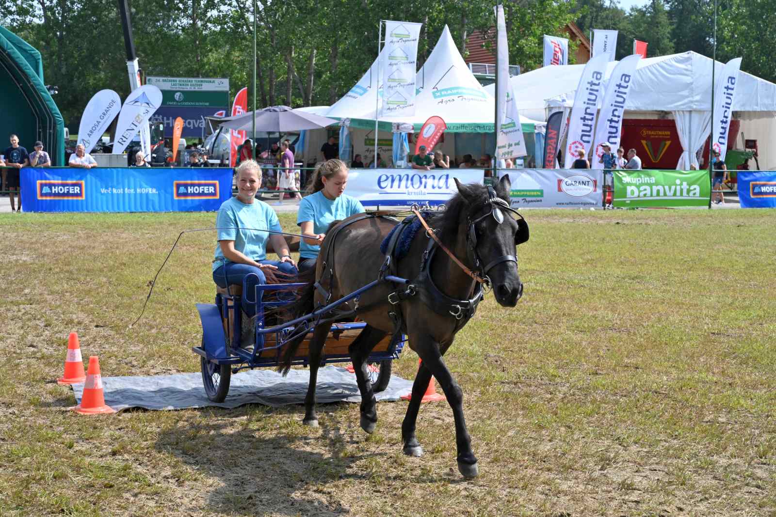 agra 2024 (25) agra 2024 (25)