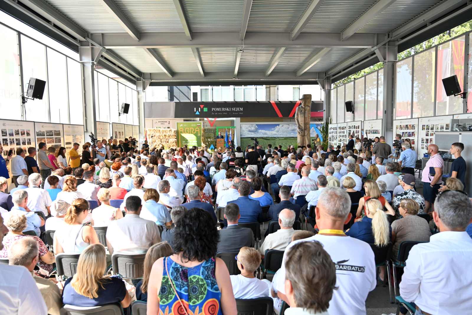 agra 2024 (27) agra 2024 (27)