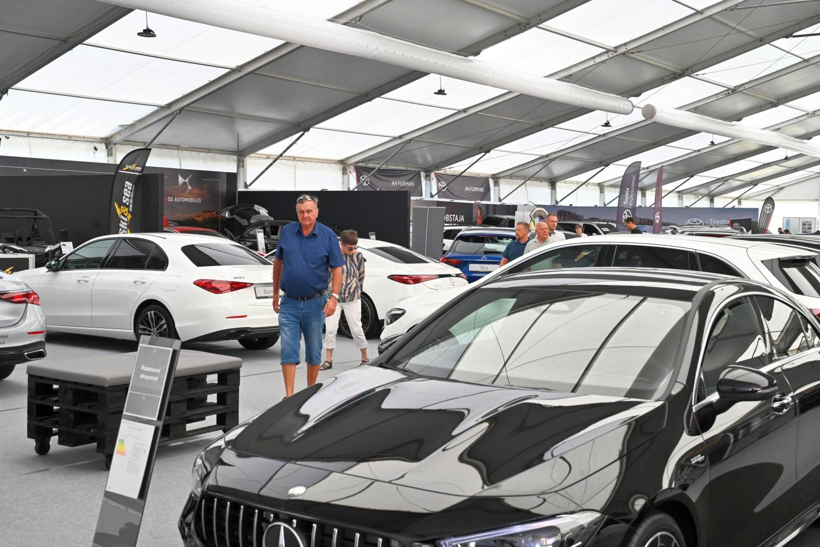 agra 2024 (29) agra 2024 (29)