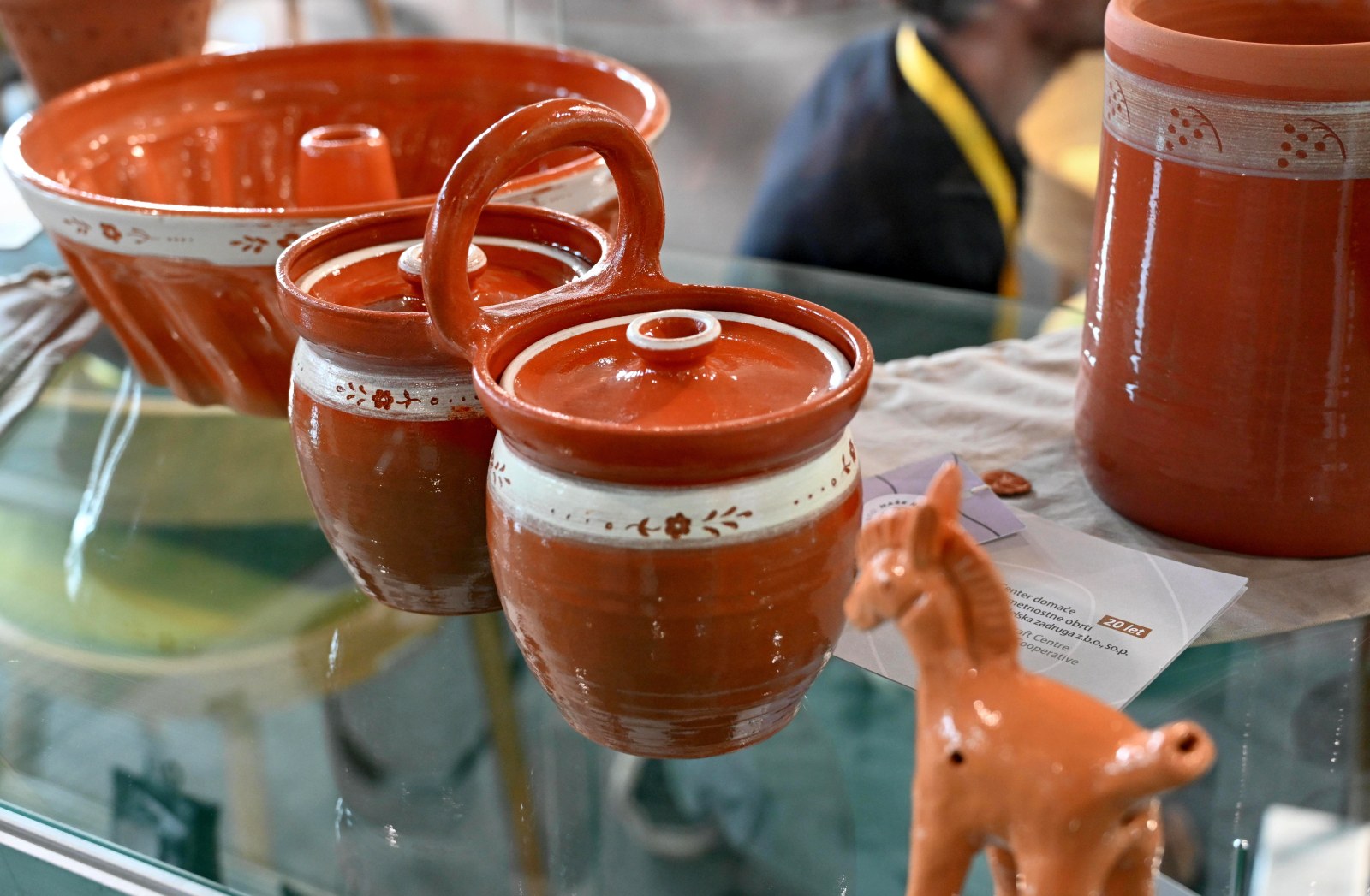 agra 2024 (31) agra 2024 (31)