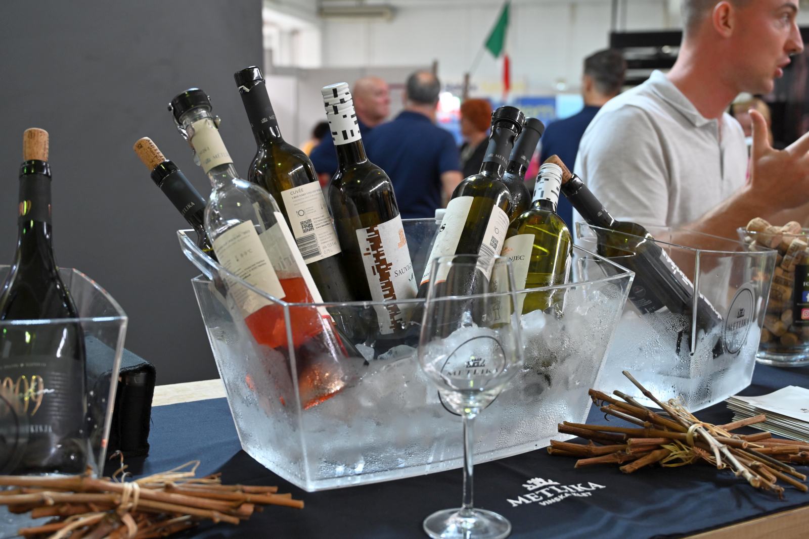 agra 2024 (32) agra 2024 (32)