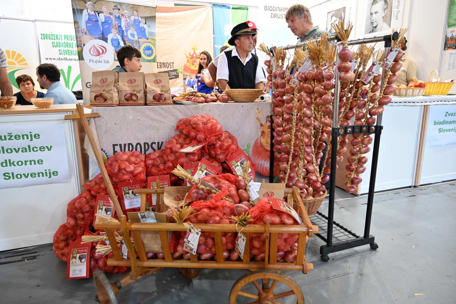 agra 2024 (41) agra 2024 (41)