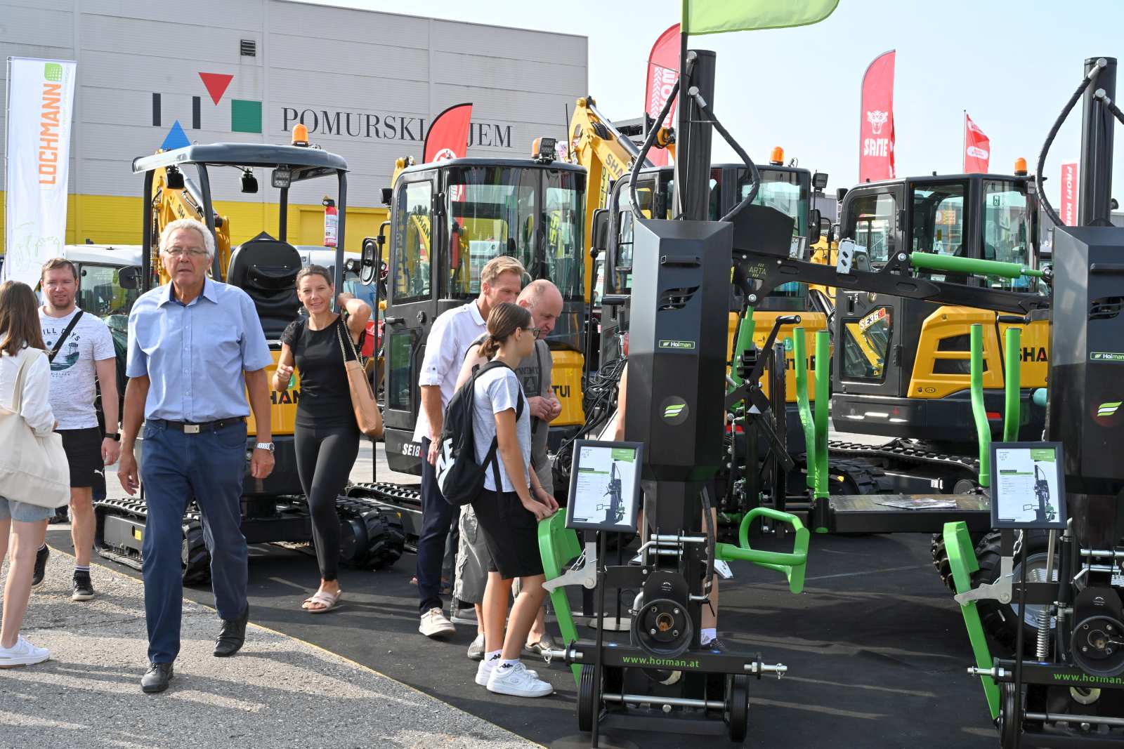 agra 2024 (43) agra 2024 (43)