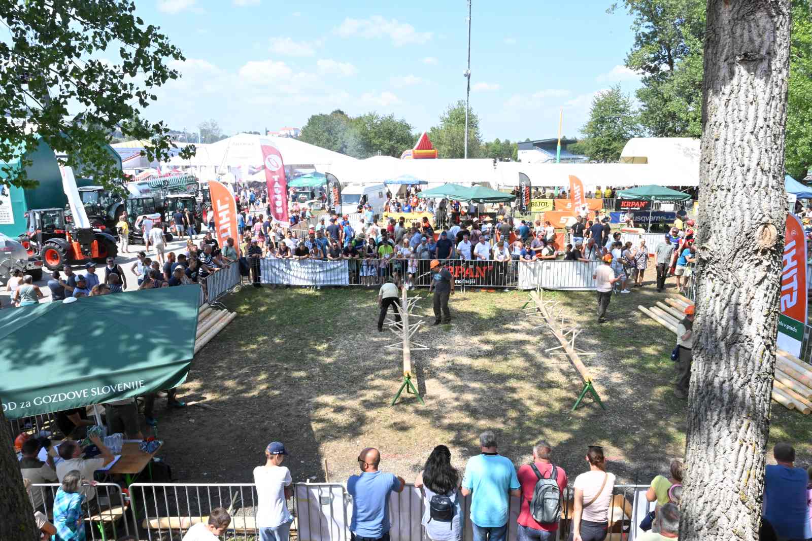 agra 2024 (44) agra 2024 (44)