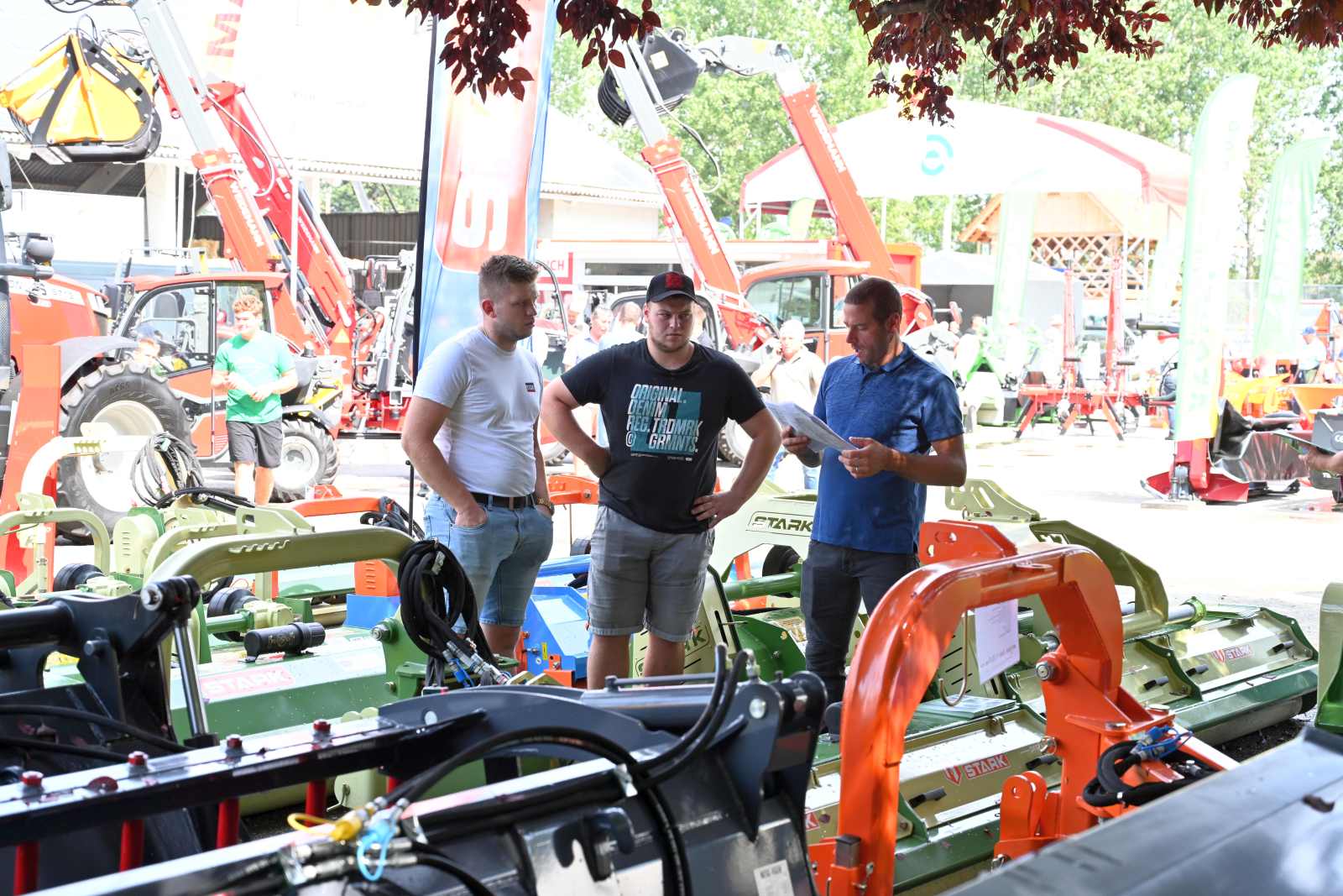 agra 2024 (6) agra 2024 (6)