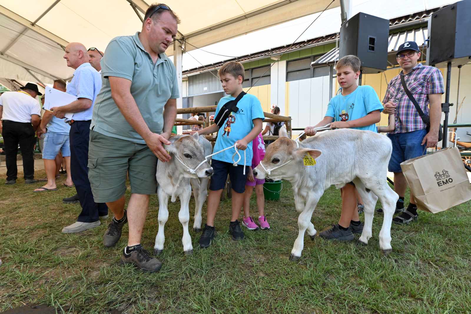 agra 2024 (9) agra 2024 (9)