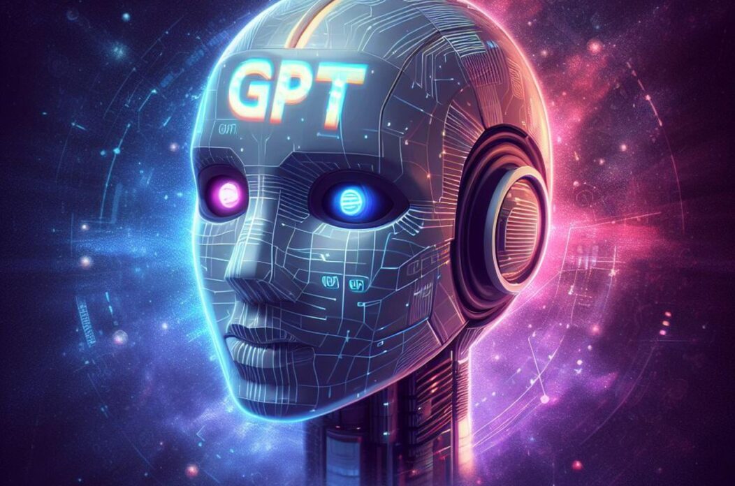 ai-generated-8345978_1280