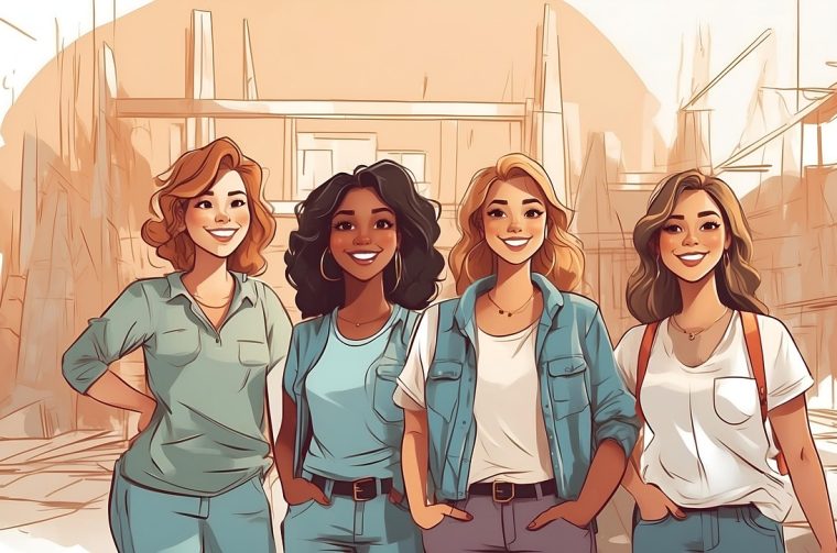 PERIMENOPAUZA BEZ STRESA