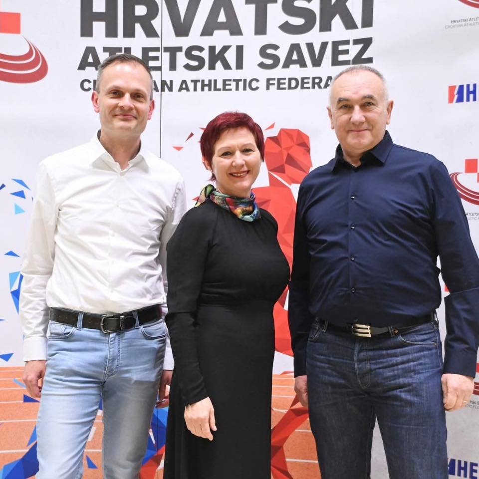 ak međimurje priznanje (1)