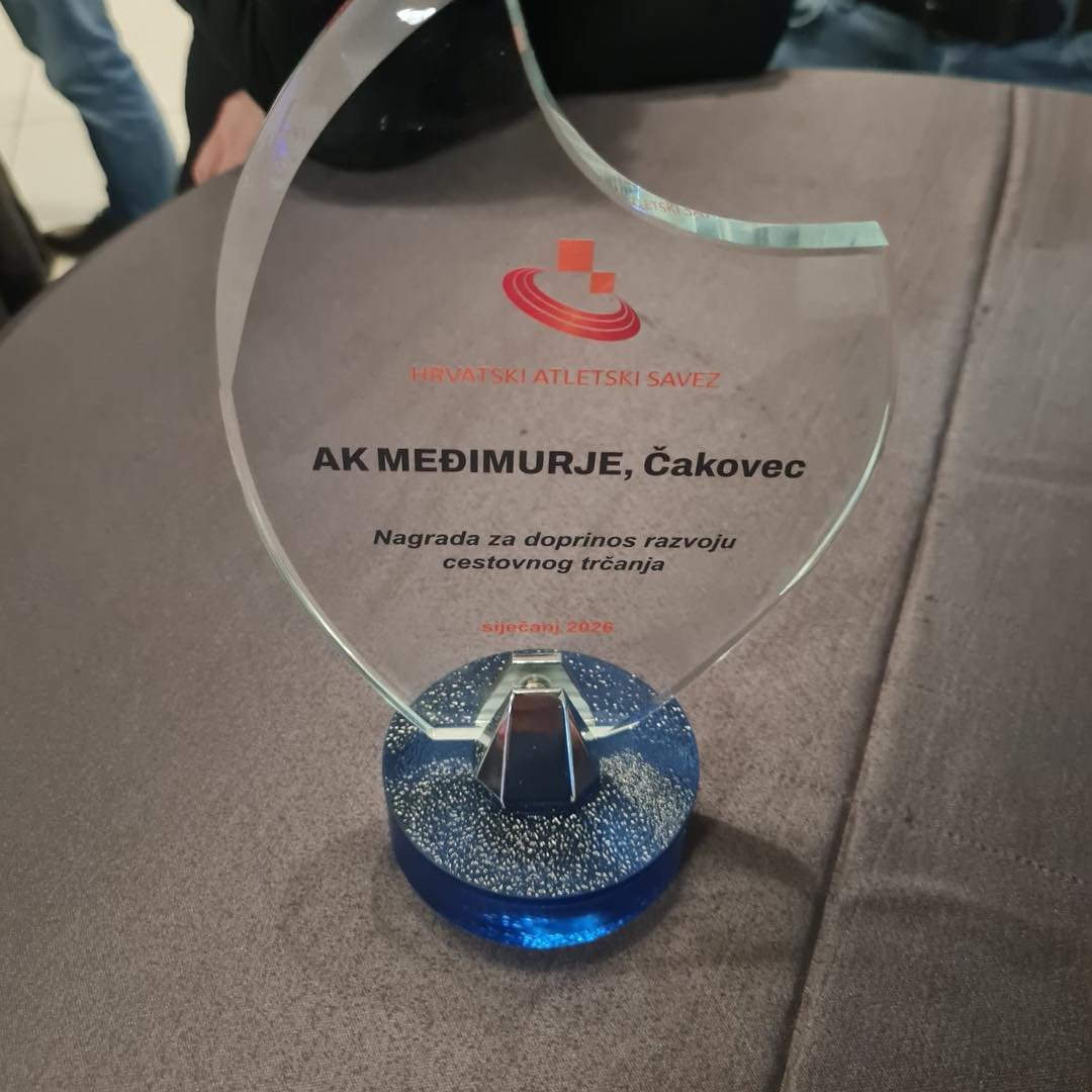 ak međimurje priznanje (2)