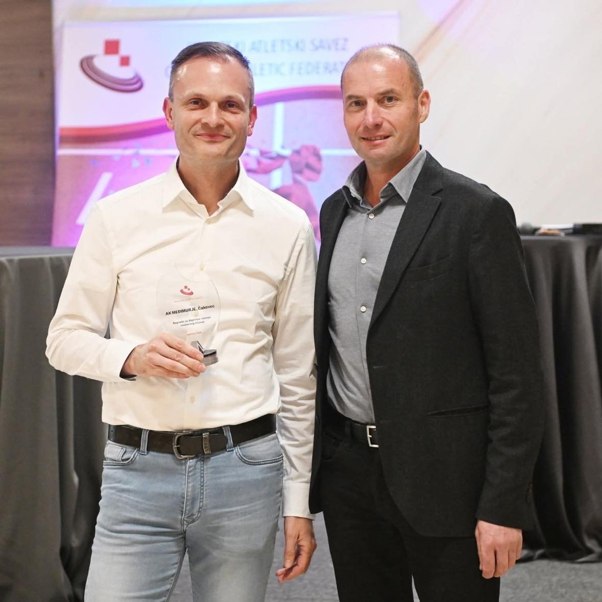 ak međimurje priznanje (3)