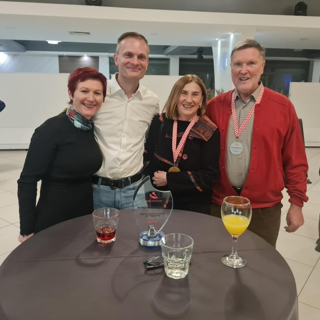 ak međimurje priznanje (4)