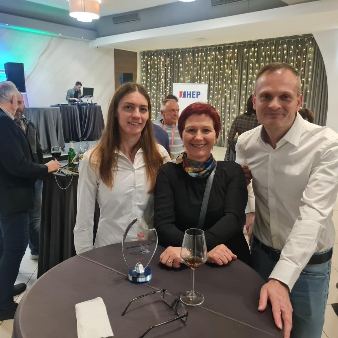 ak međimurje priznanje (5)