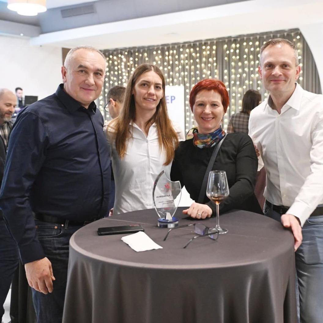 ak međimurje priznanje (6)