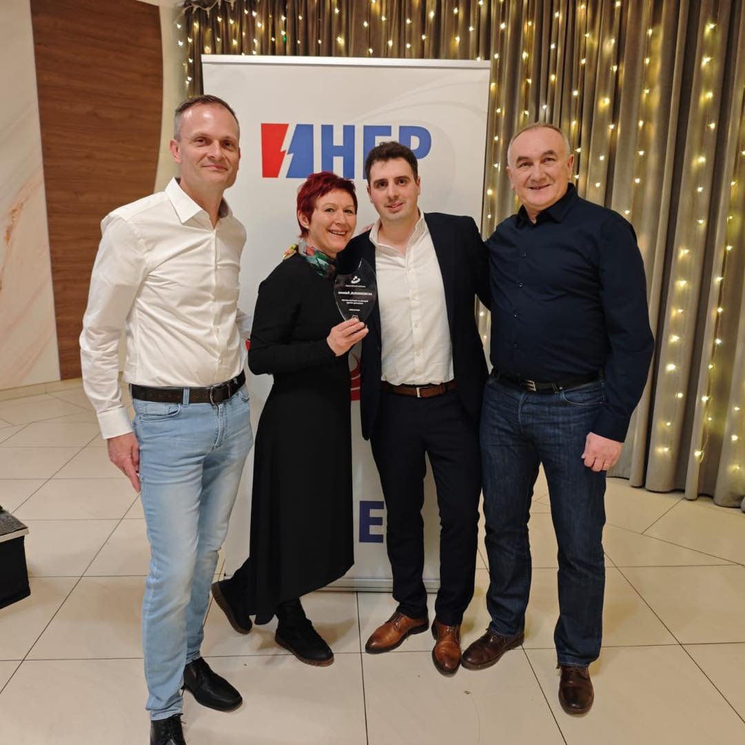 ak međimurje priznanje (7)