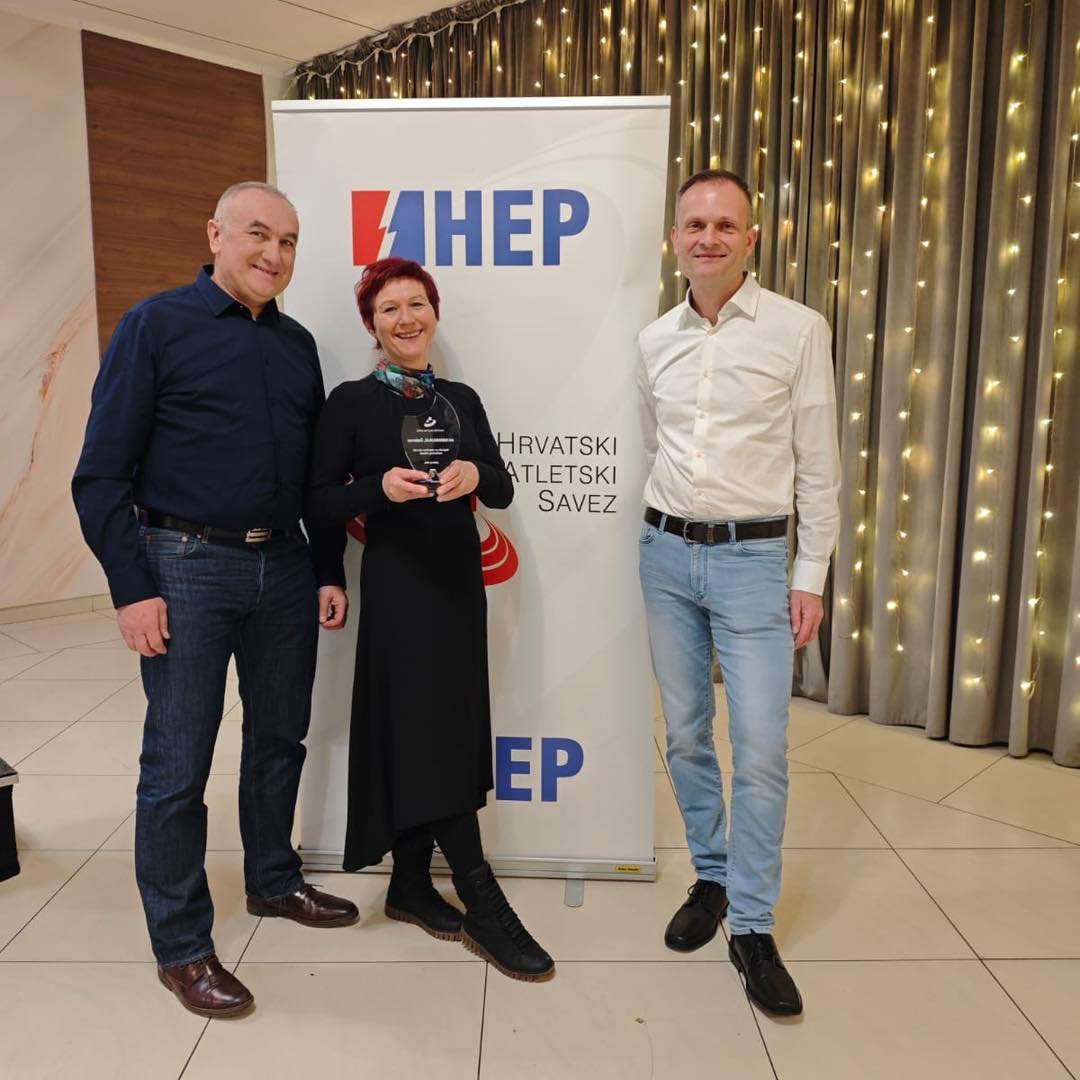 ak međimurje priznanje (8)