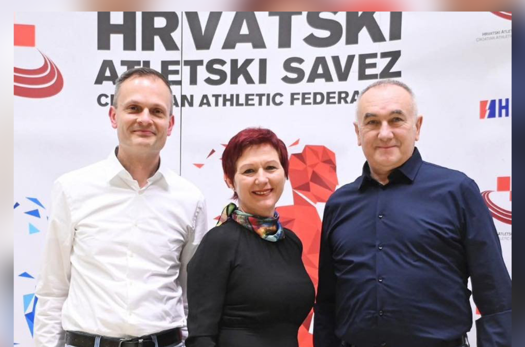 ak međimurje priznanje (8)22