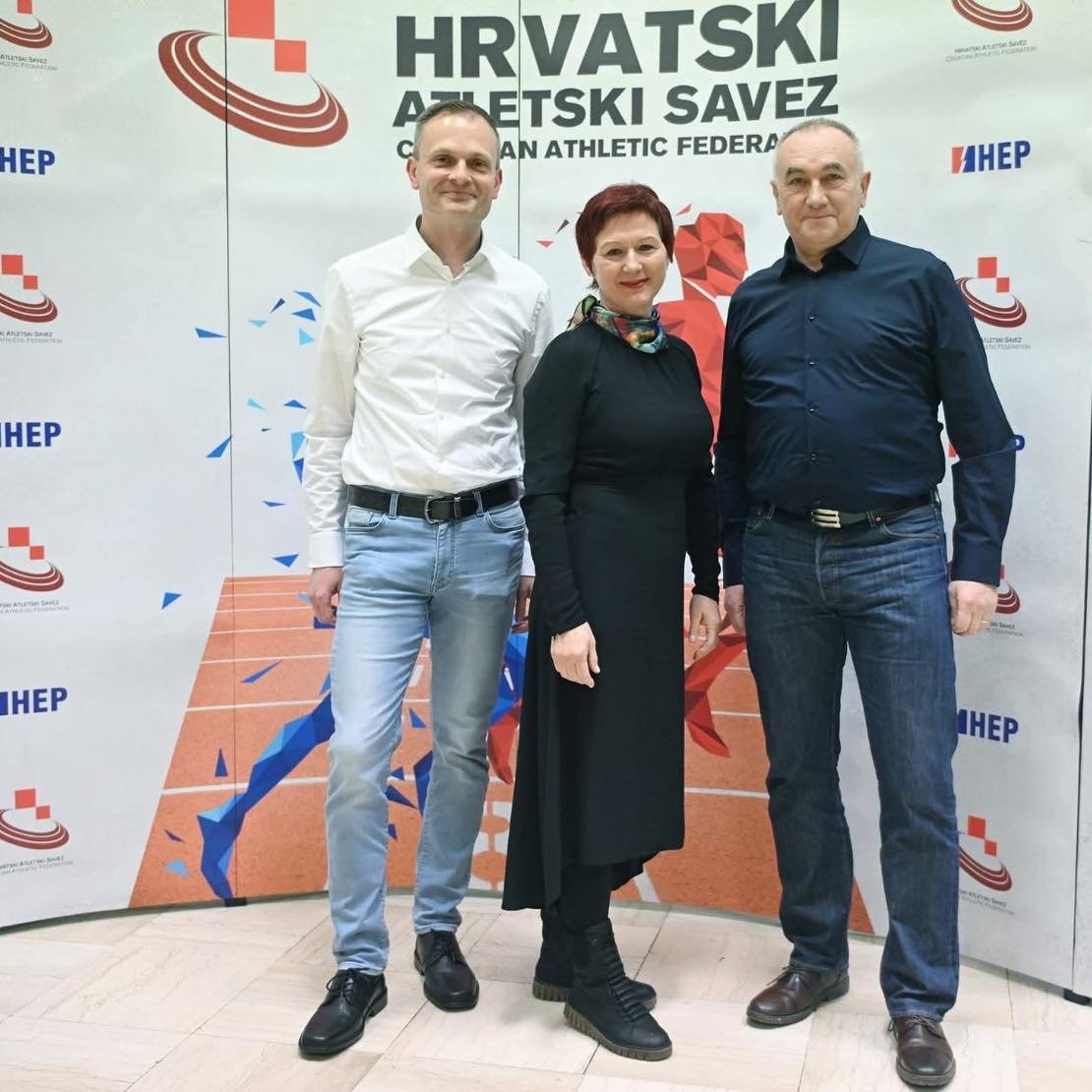 ak međimurje priznanje (9)