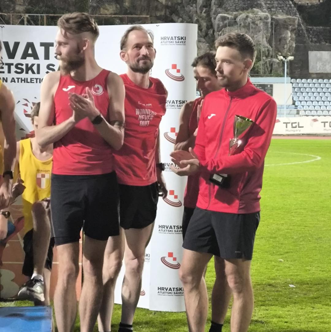 ak međimurje, seniori (1)