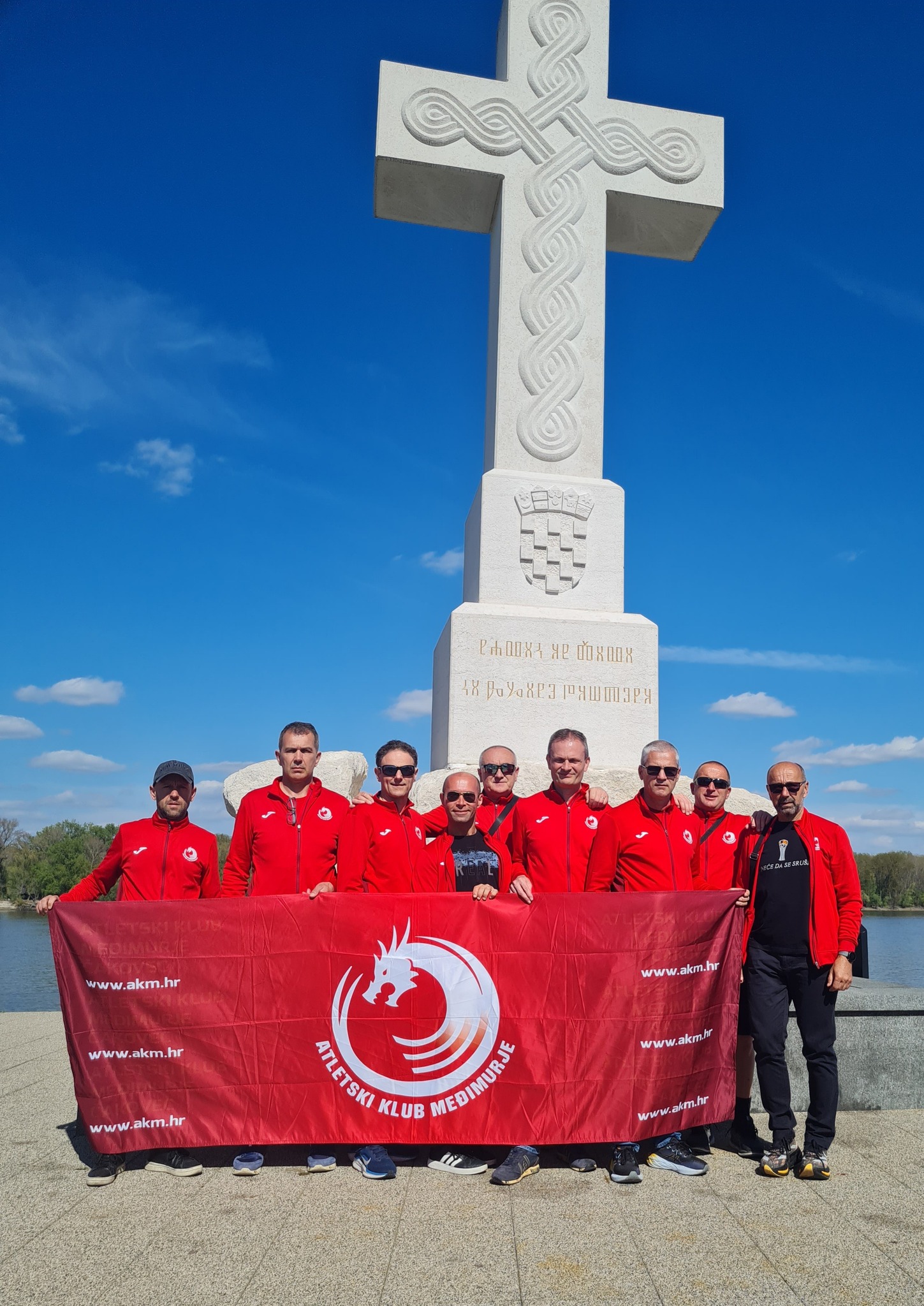 ak međimurje vukovar (1) ak međimurje vukovar (1)