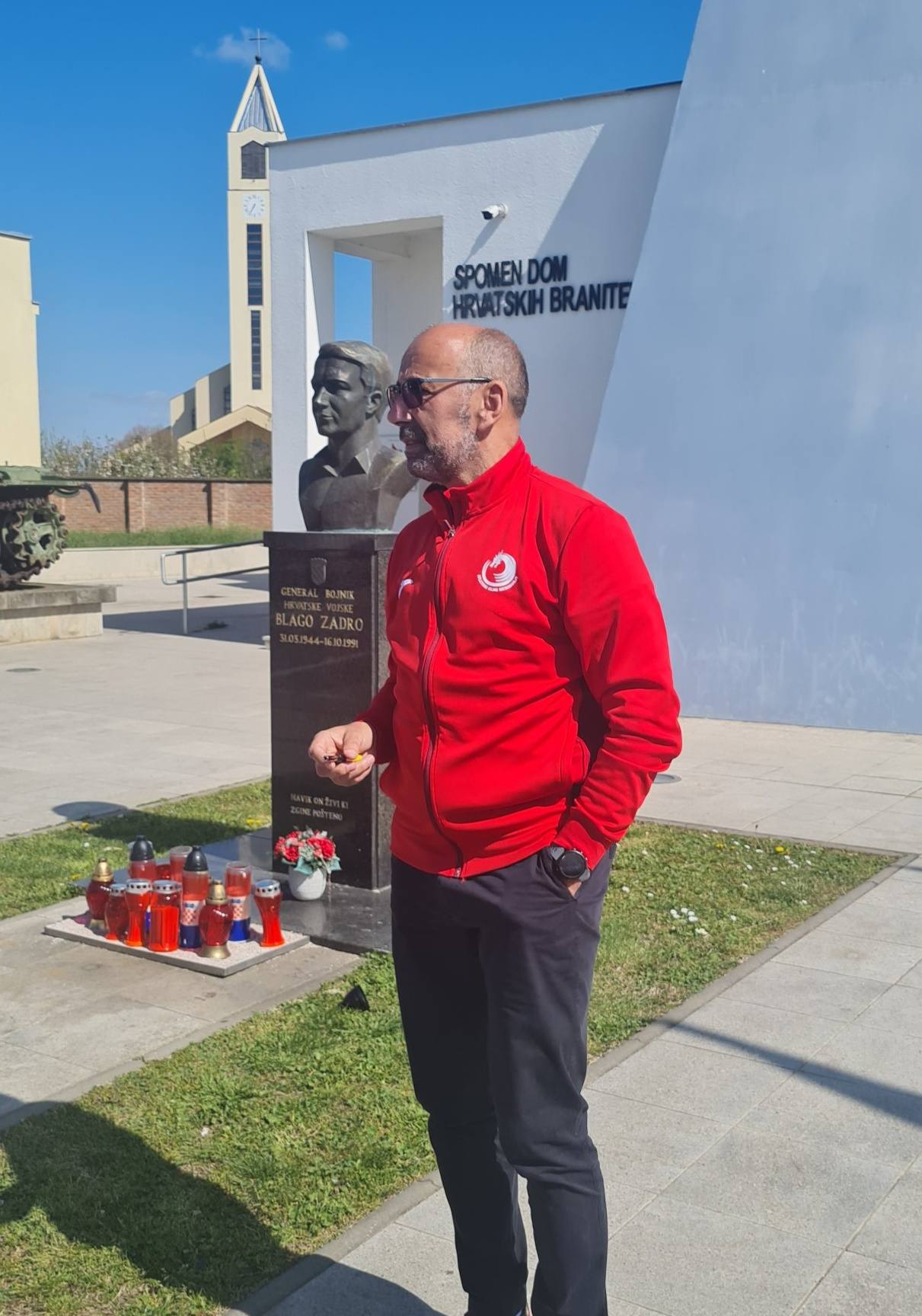 ak međimurje vukovar (2) ak međimurje vukovar (2)