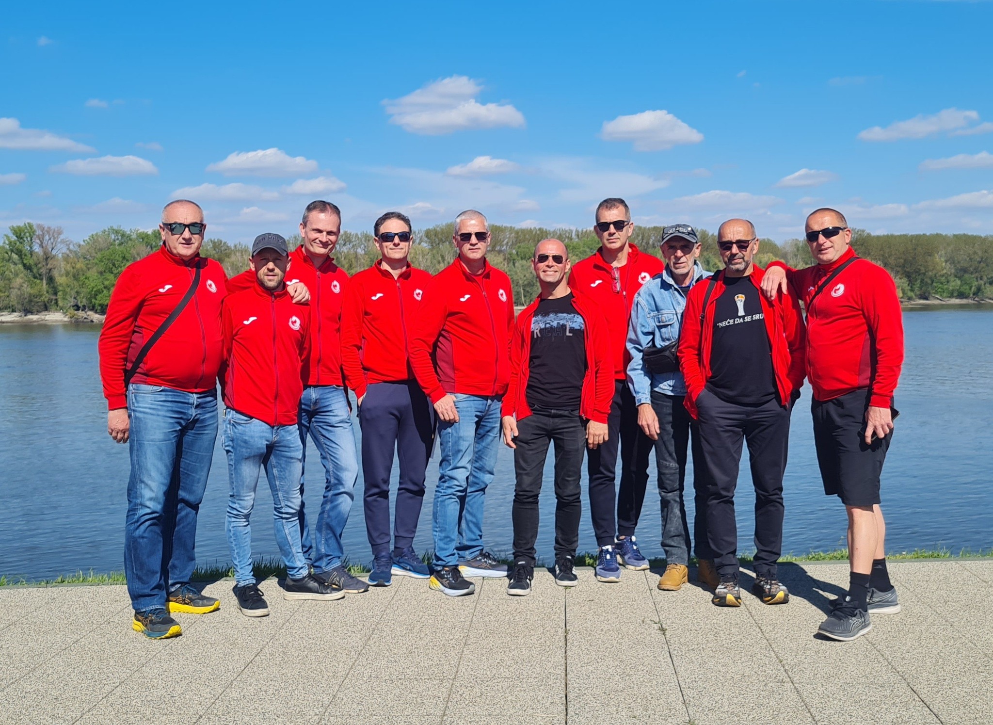 ak međimurje vukovar (3) ak međimurje vukovar (3)