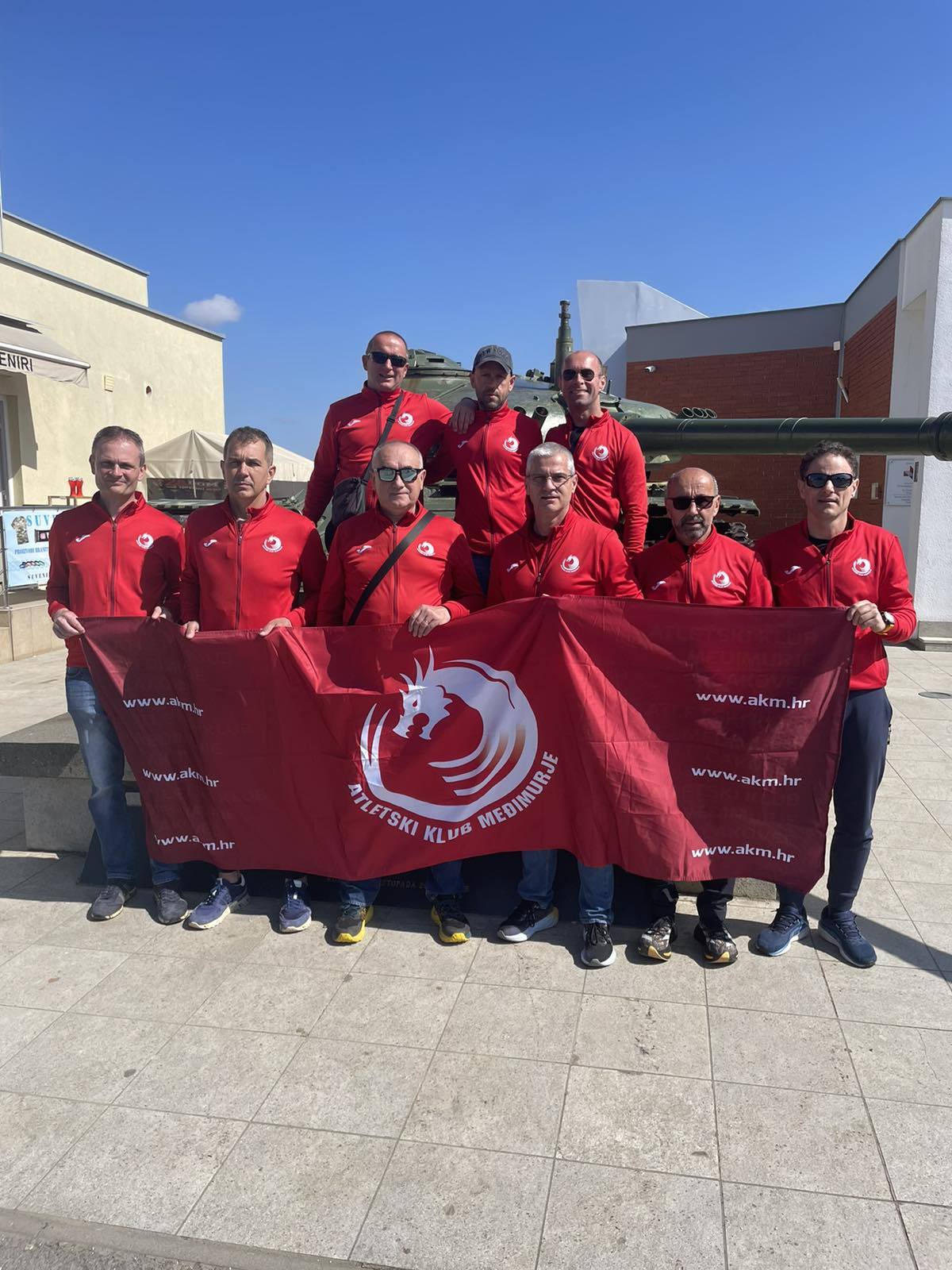 ak međimurje vukovar (4) ak međimurje vukovar (4)