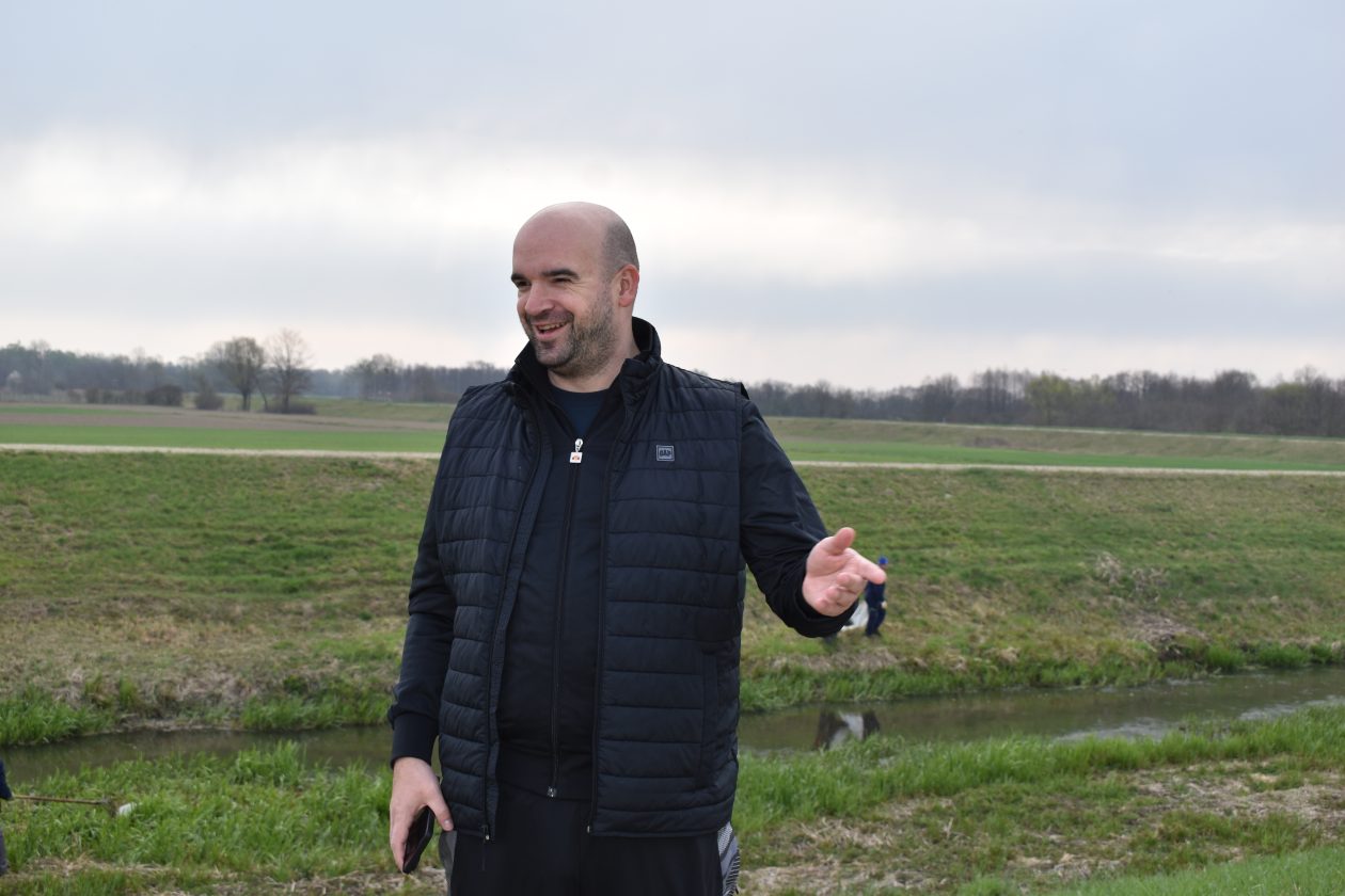 akcija čišćenja Goričan zelena čistka (19) akcija čišćenja Goričan zelena čistka (19)