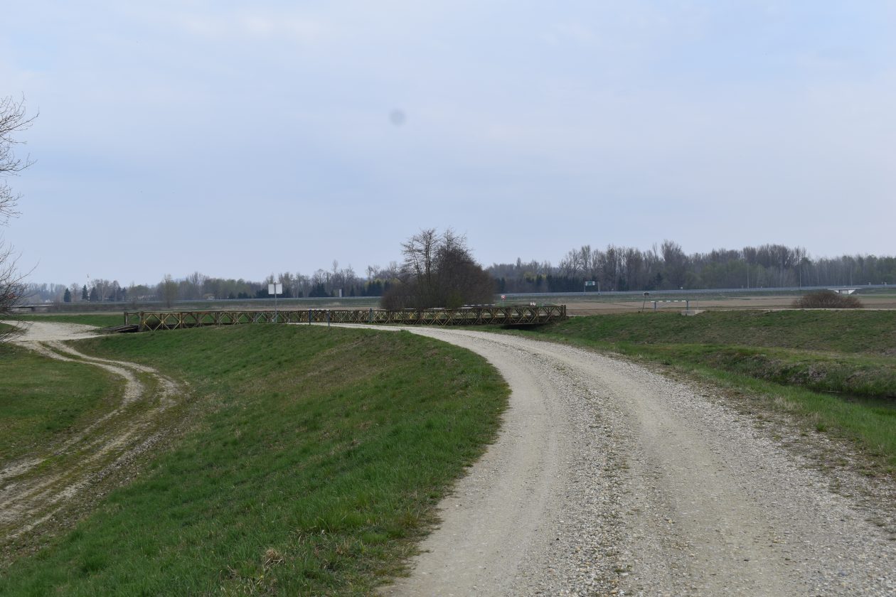 akcija čišćenja Goričan zelena čistka (24) akcija čišćenja Goričan zelena čistka (24)