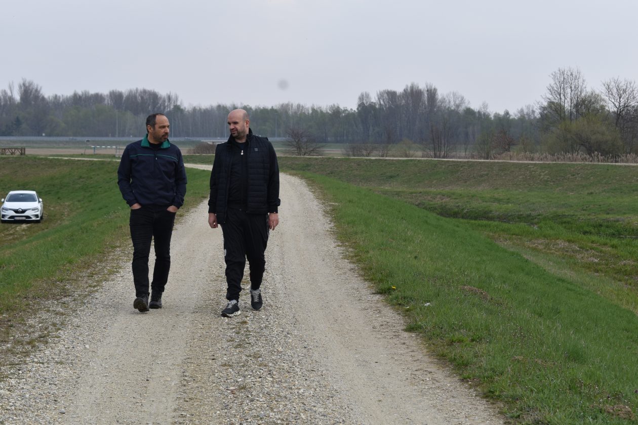 akcija čišćenja Goričan zelena čistka (25) akcija čišćenja Goričan zelena čistka (25)