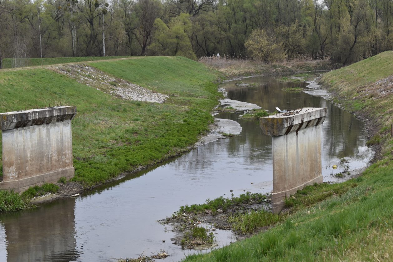 akcija čišćenja Goričan zelena čistka (28) akcija čišćenja Goričan zelena čistka (28)