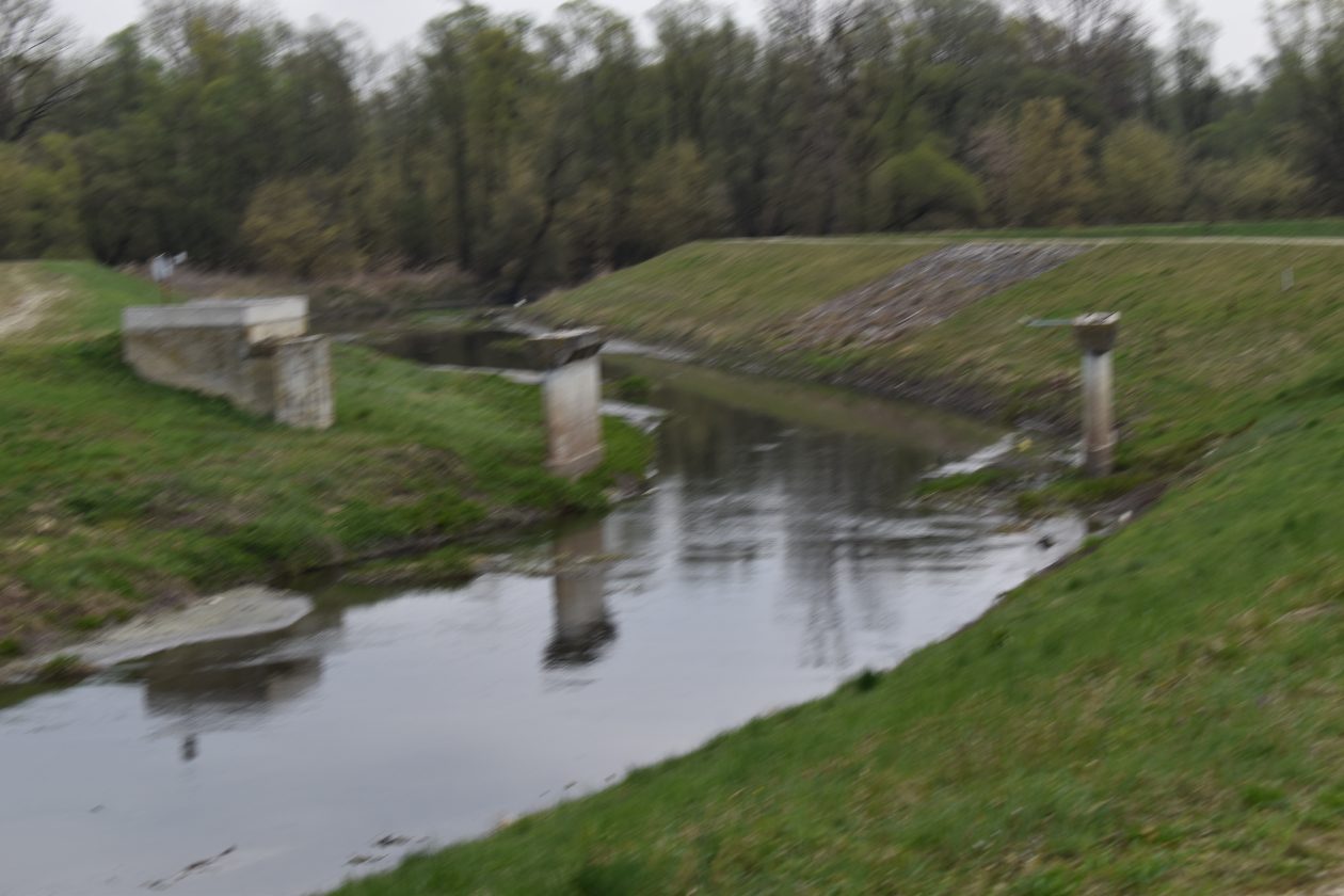 akcija čišćenja Goričan zelena čistka (29) akcija čišćenja Goričan zelena čistka (29)