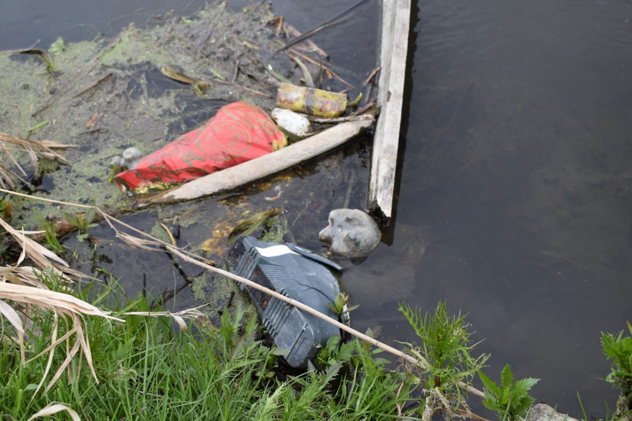 akcija čišćenja Goričan zelena čistka (31) akcija čišćenja Goričan zelena čistka (31)