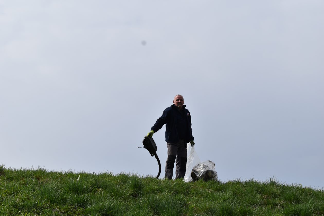 akcija čišćenja Goričan zelena čistka (42) akcija čišćenja Goričan zelena čistka (42)
