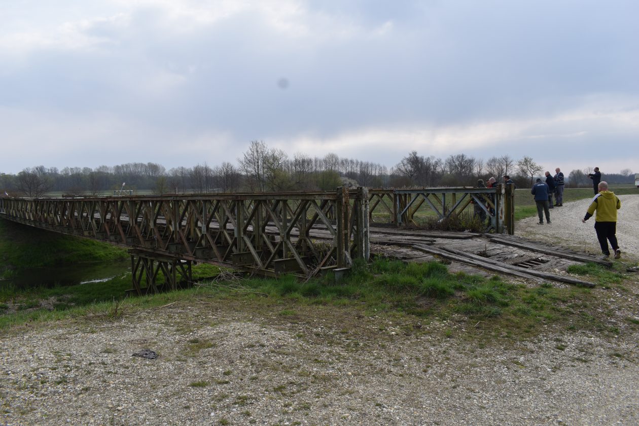 akcija čišćenja Goričan zelena čistka (50) akcija čišćenja Goričan zelena čistka (50)