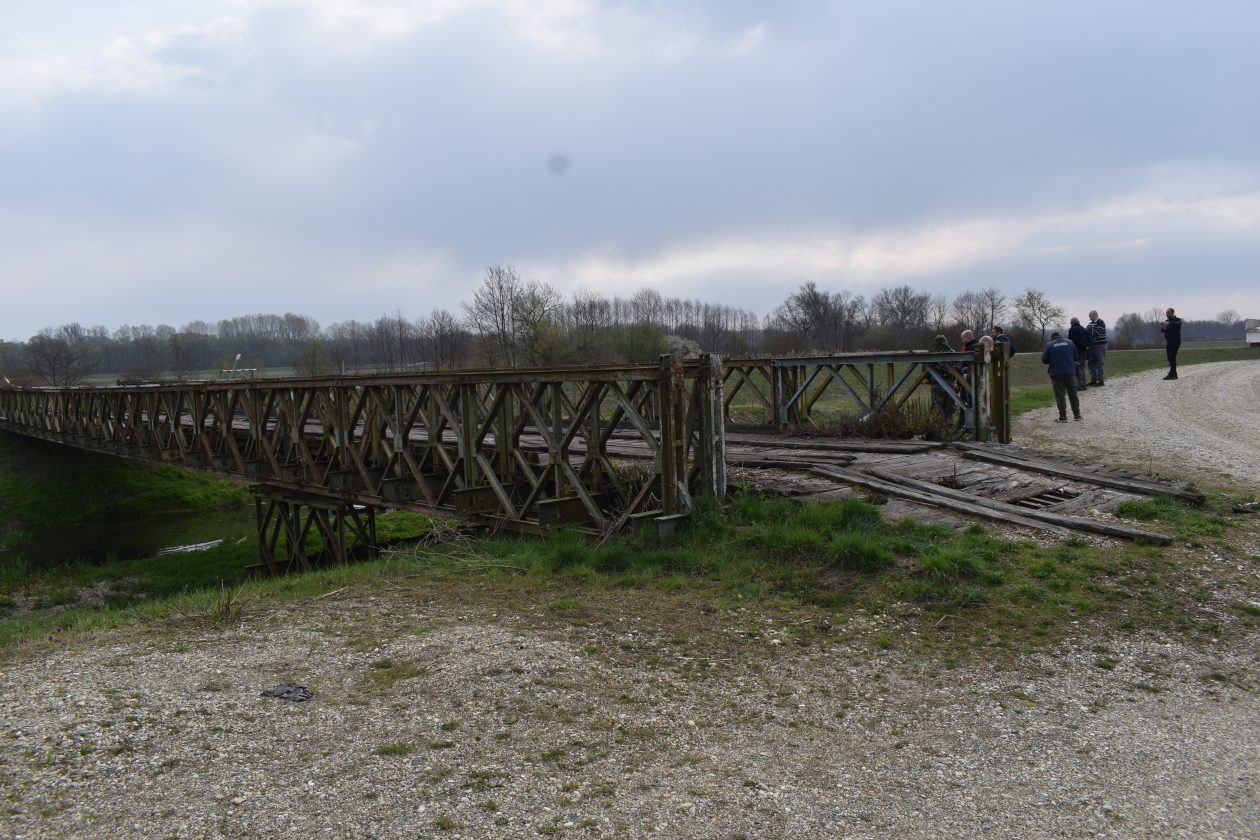 akcija čišćenja Goričan zelena čistka (51) akcija čišćenja Goričan zelena čistka (51)