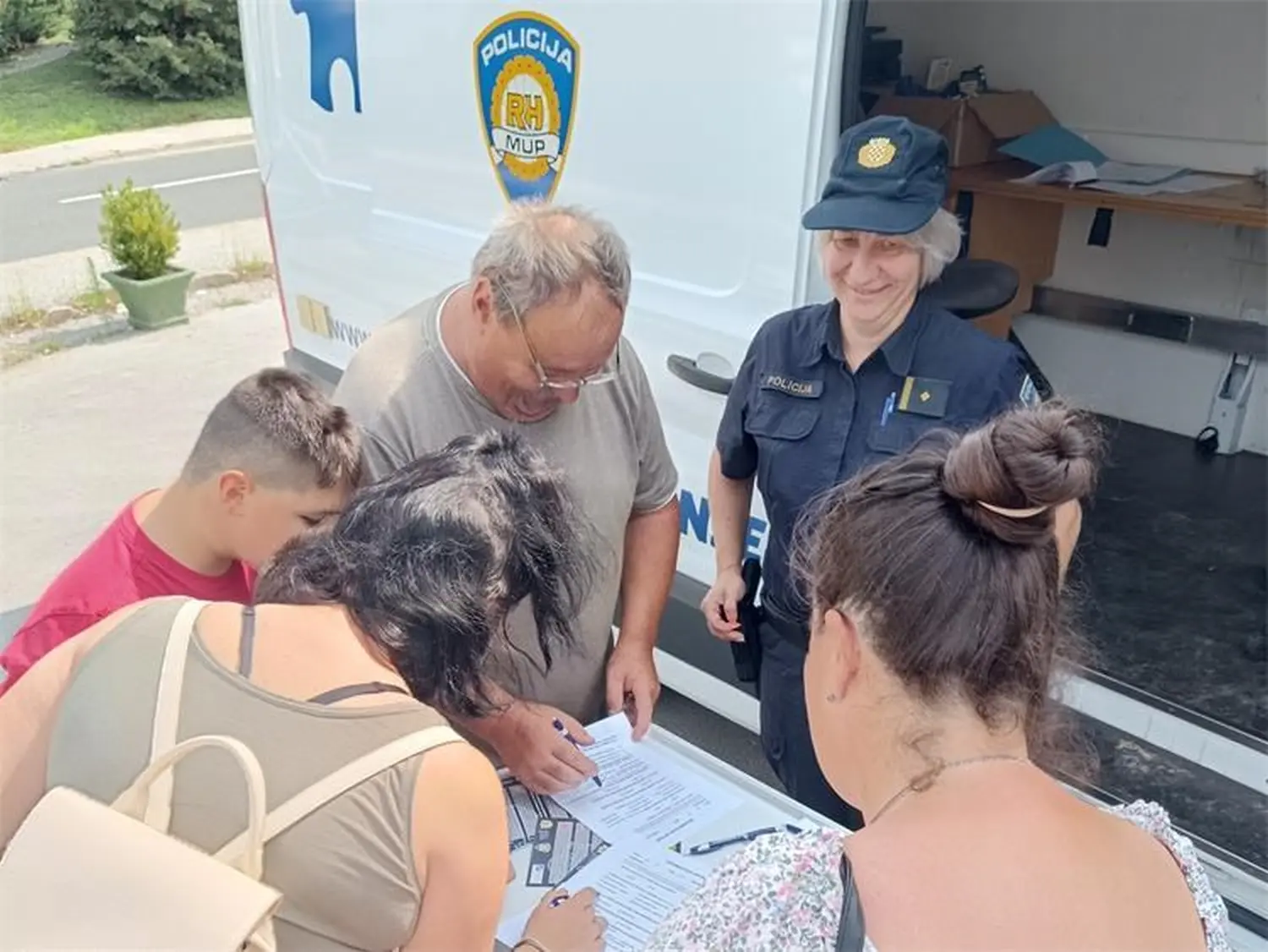 akcija pu međimurske,gornje međimurje (1) akcija pu međimurske,gornje međimurje (1)