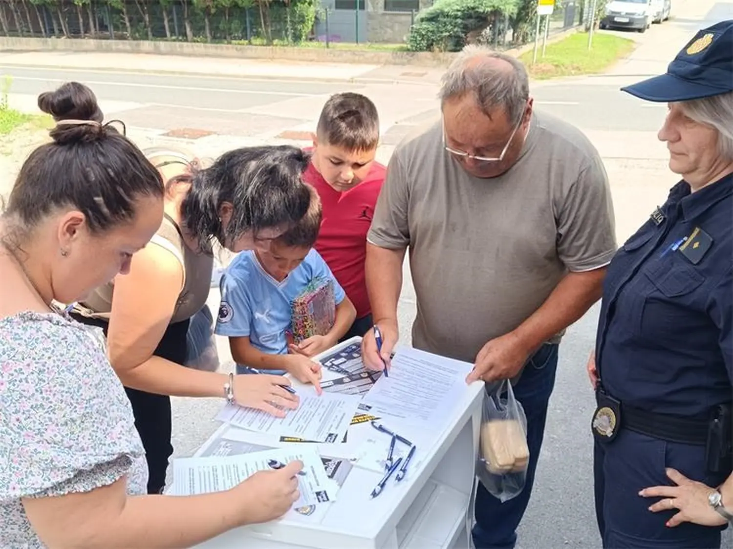 akcija pu međimurske,gornje međimurje (2) akcija pu međimurske,gornje međimurje (2)