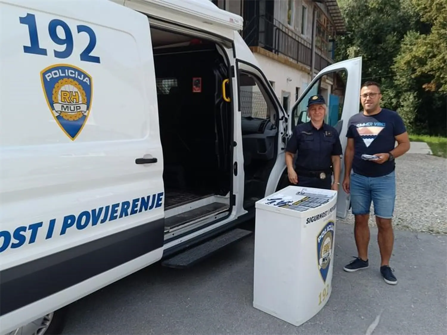 akcija pu međimurske,gornje međimurje (3) akcija pu međimurske,gornje međimurje (3)