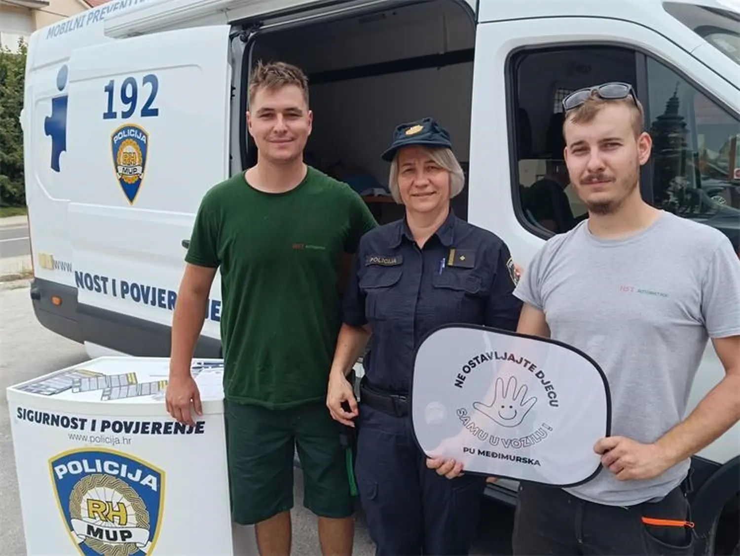 akcija pu međimurske,gornje međimurje (4) akcija pu međimurske,gornje međimurje (4)