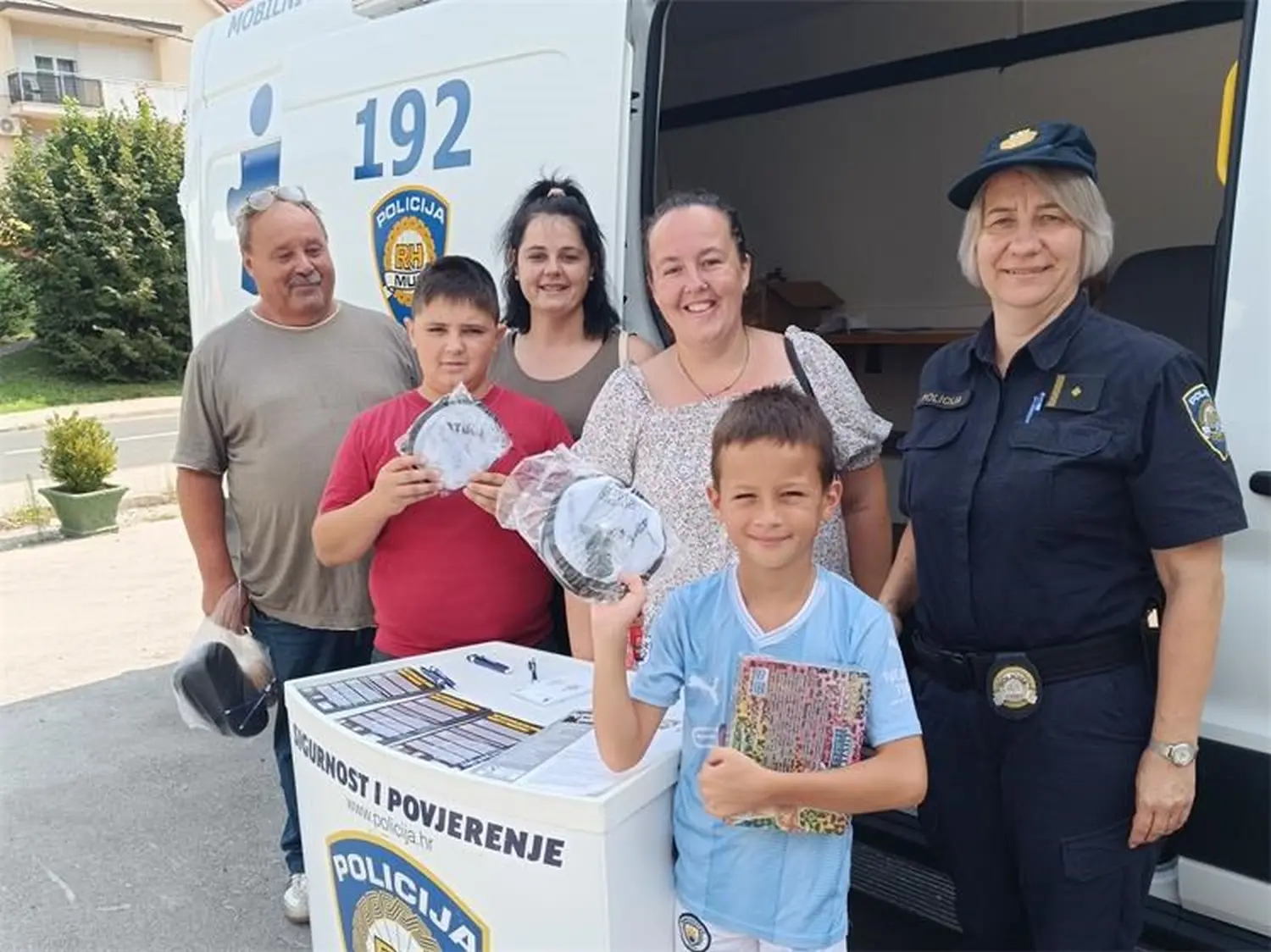 akcija pu međimurske,gornje međimurje (5) akcija pu međimurske,gornje međimurje (5)