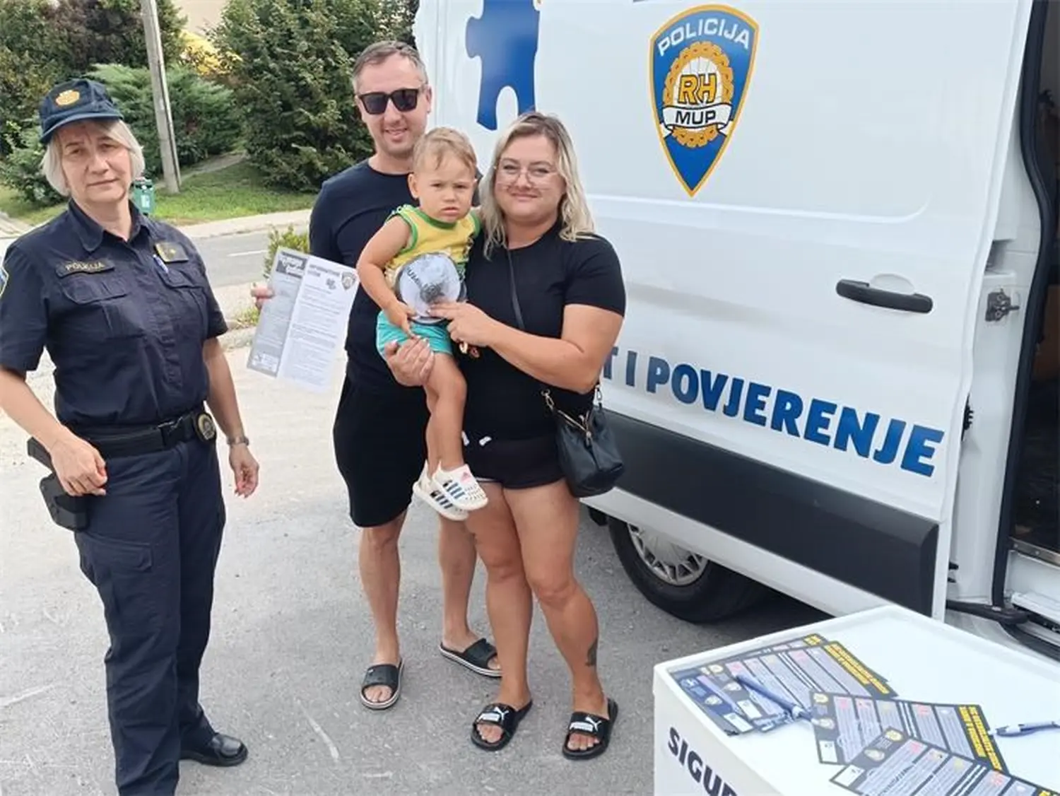 akcija pu međimurske,gornje međimurje (6) akcija pu međimurske,gornje međimurje (6)