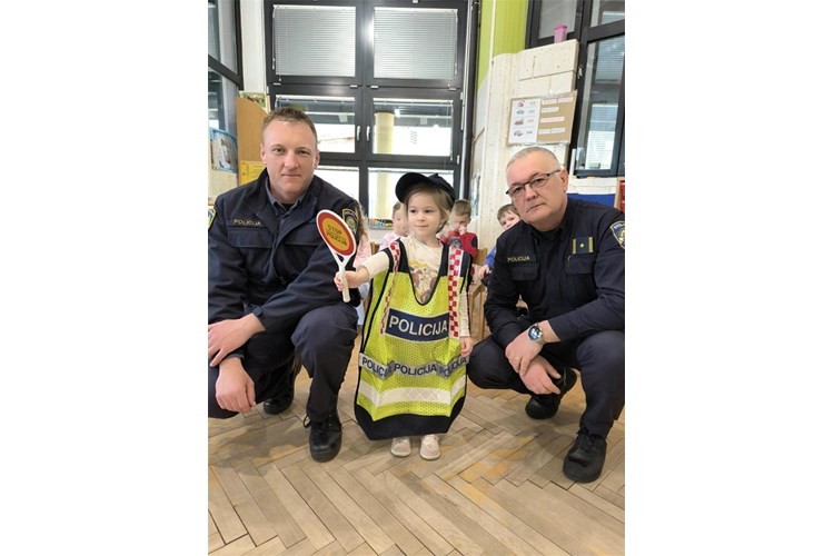 akcija,policija,vrtići (1)