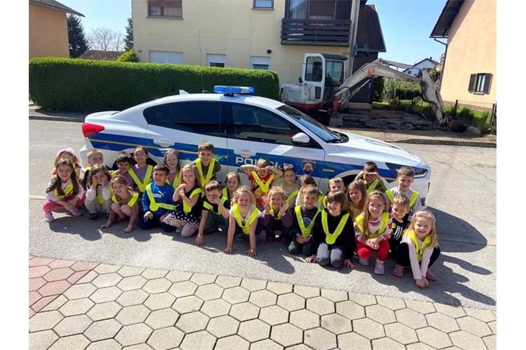 akcija,policija,vrtići (2)