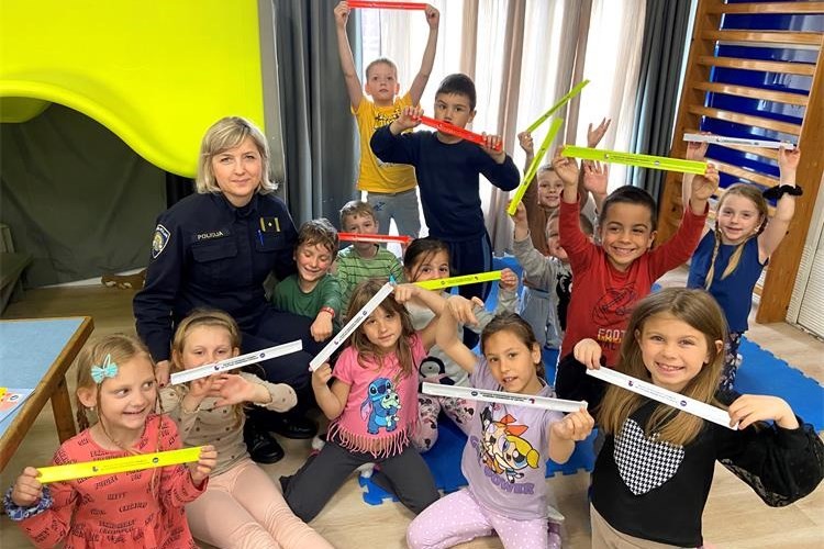 akcija,policija,vrtići (3)