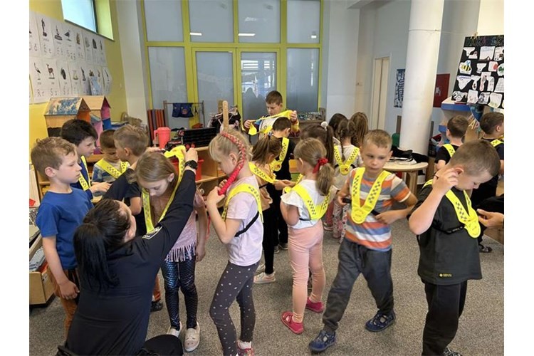 akcija,policija,vrtići (4)